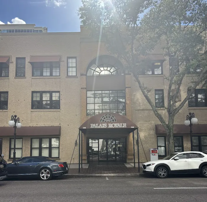 Value Air and Heat - JustinTime Air and Heat Picture 3