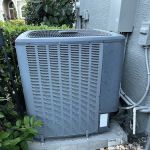 Value Air and Heat - JustinTime Air and Heat