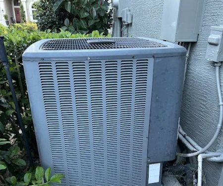 Value Air and Heat - JustinTime Air and Heat