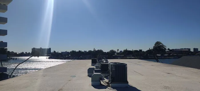 Value Air and Heat - JustinTime Air and Heat Picture 4