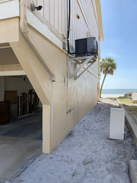 Value Air and Heat - JustinTime Air and Heat Picture 8