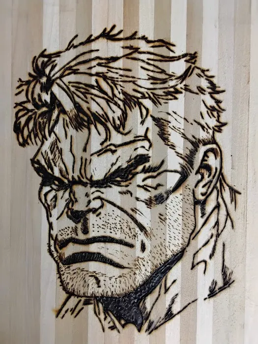 Performance Air Conditioning, Electrical, & Plumbing Picture 5