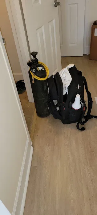 Performance Air Conditioning, Electrical, & Plumbing Picture 6