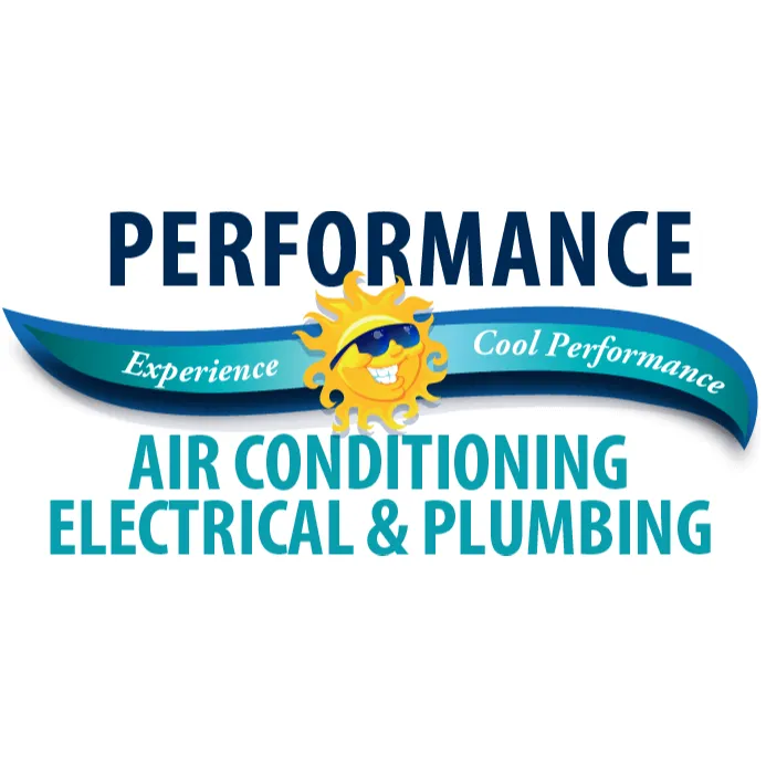 Performance Air Conditioning, Electrical, & Plumbing Picture 9