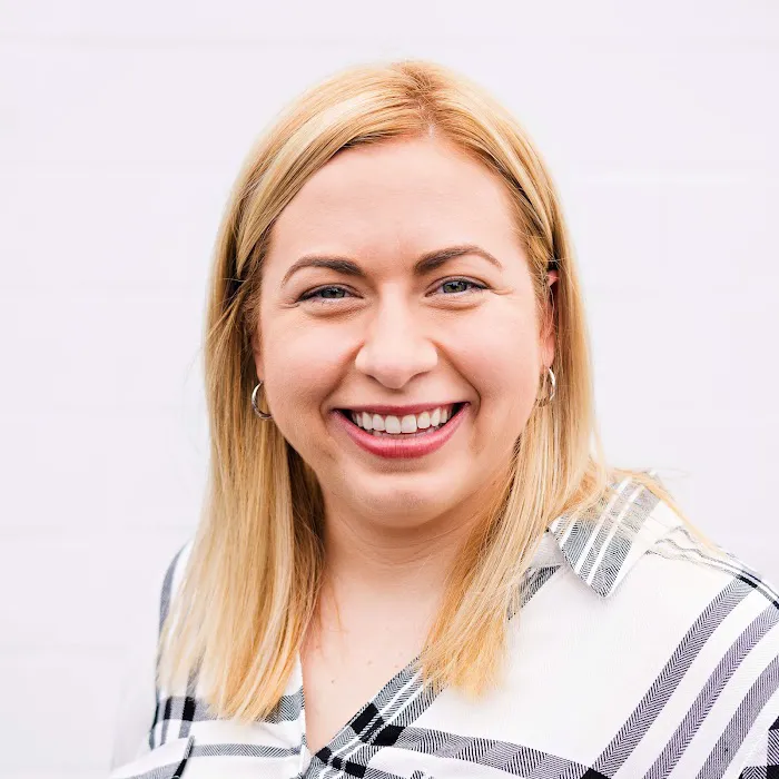 Action Air Conditioning, Inc - AC Repair St Petersburg Picture 7