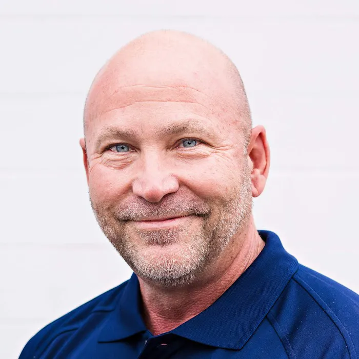 Action Air Conditioning, Inc - AC Repair St Petersburg Picture 9