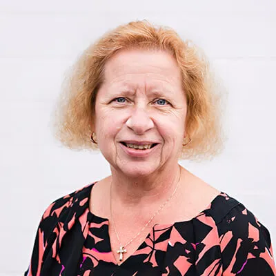 Action Air Conditioning, Inc - AC Repair St Petersburg Picture 8