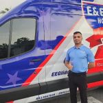 E&E Gliddon Home Services
