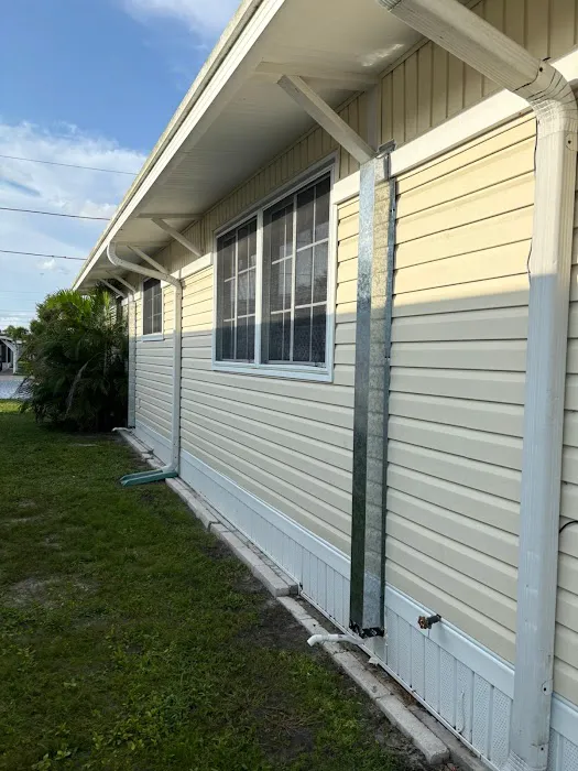 E&E Gliddon Home Services Picture 3