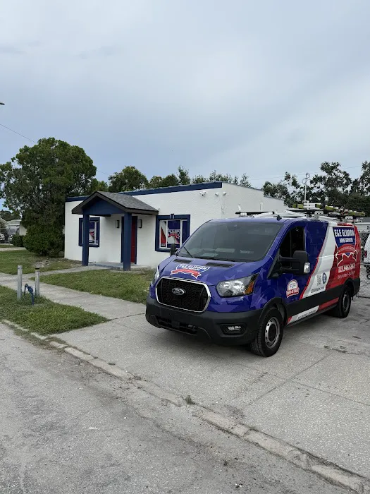 E&E Gliddon Home Services Picture 2