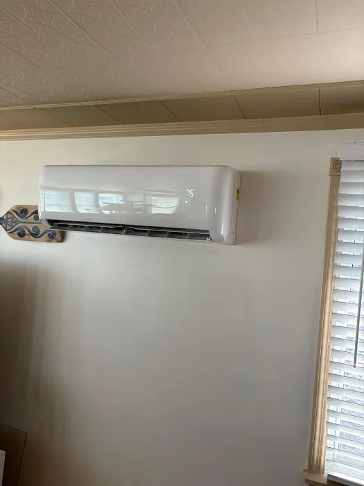 E&E Gliddon Home Services Picture 10