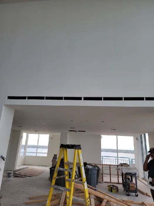 Air Quality Control Picture 2