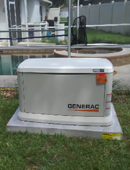 Air Quality Control Picture 3