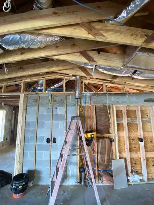 Air Quality Control Picture 1