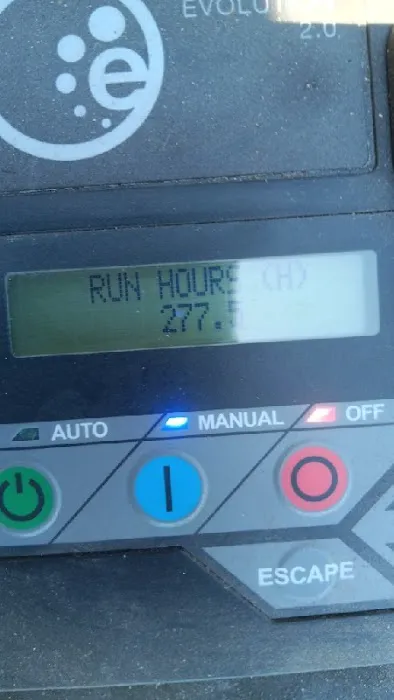 Air Quality Control Picture 5