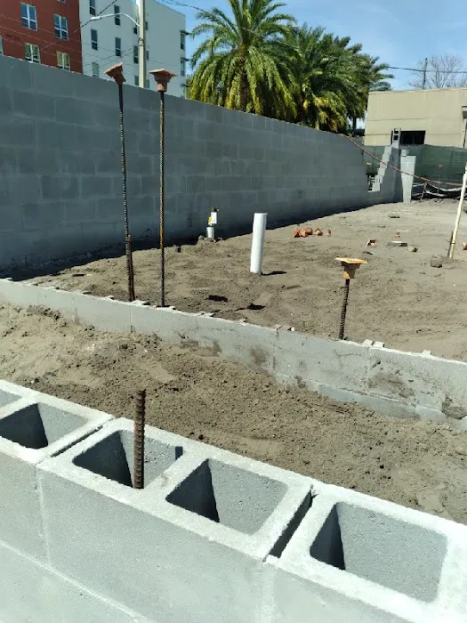 Air Quality Control Picture 4