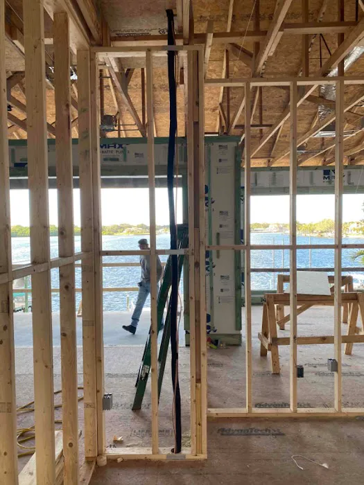 Air Quality Control Picture 8