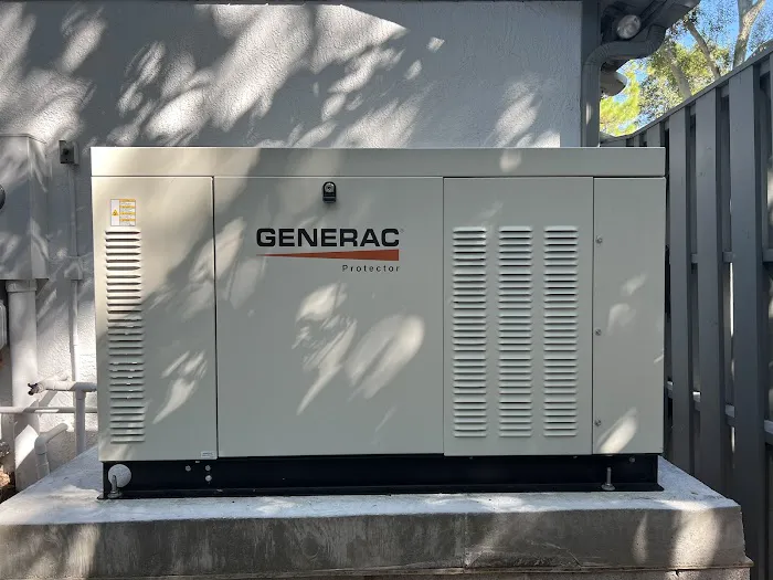 Air Quality Control Picture 7