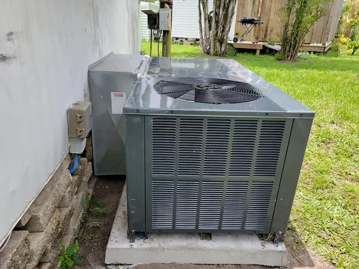 Cabrera Air Picture 1