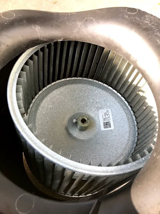 Cabrera Air Picture 2