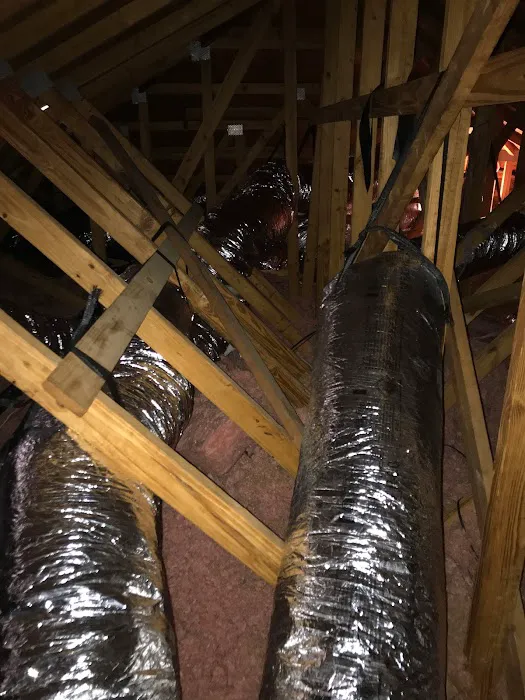 Cabrera Air Picture 5