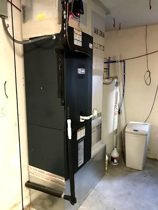 Cabrera Air Picture 3