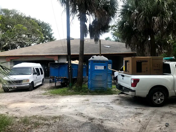 Cabrera Air Picture 6