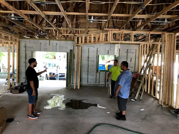 Cabrera Air Picture 10