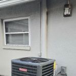 Glacier Bay AC & Refrigeration