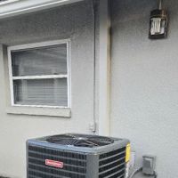 Glacier Bay AC & Refrigeration ico
