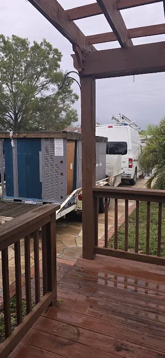 Glacier Bay AC & Refrigeration Picture 3