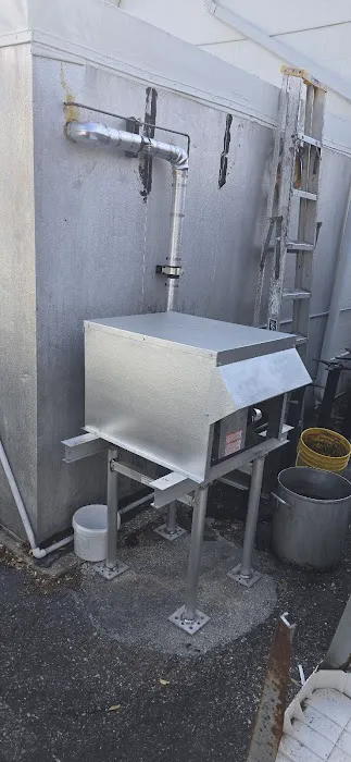 Glacier Bay AC & Refrigeration Picture 4