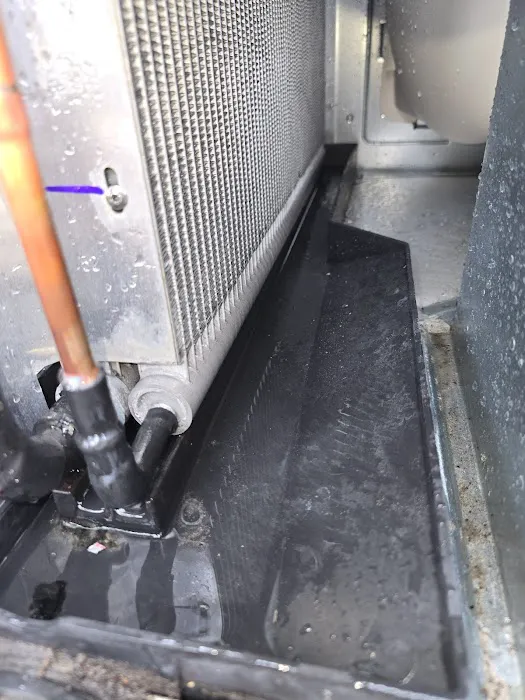 Glacier Bay AC & Refrigeration Picture 5