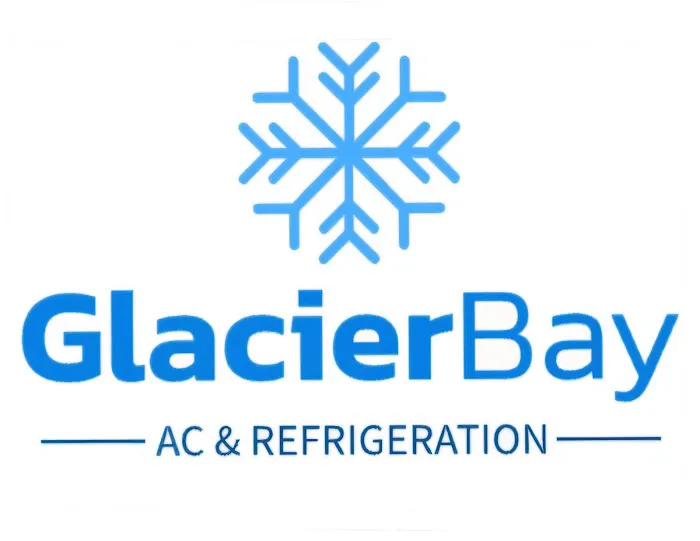 Glacier Bay AC & Refrigeration Picture 9