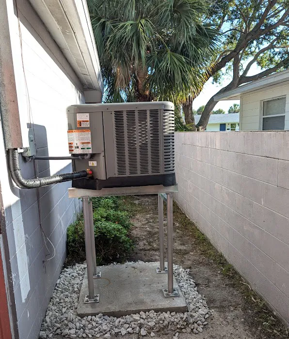 Total Air Inc. Picture 2