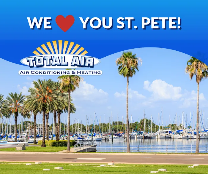 Total Air Inc. Picture 3