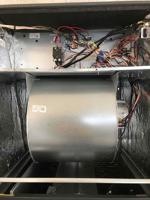 Total Air Inc. Picture 6