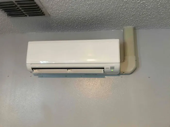 Total Air Inc. Picture 8