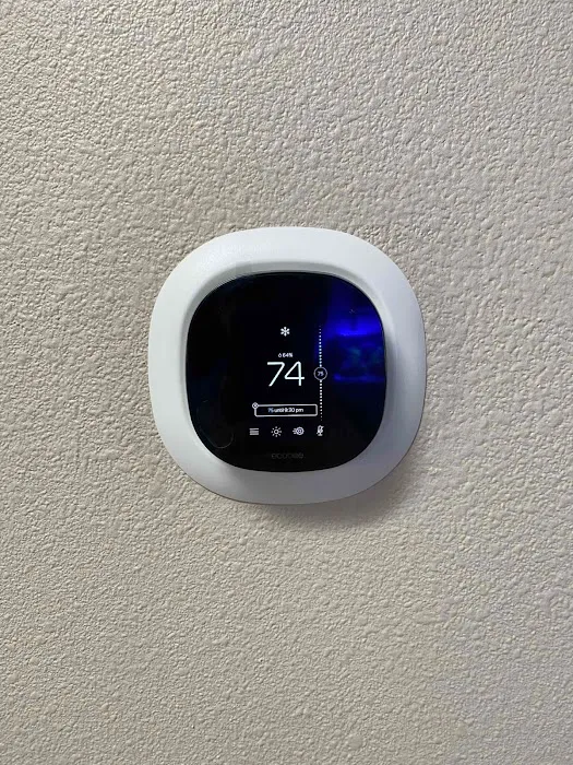 Total Air Inc. Picture 9