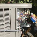 Phillips Air Conditioning & Heating