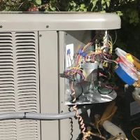 Phillips Air Conditioning & Heating ico