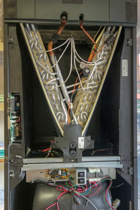 Phillips Air Conditioning & Heating Picture 8