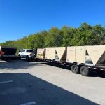 Mercury Heating & Air, Inc.