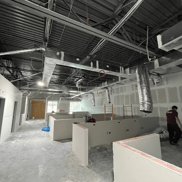 The Service Pros AC Repair St Petersburg Picture 7