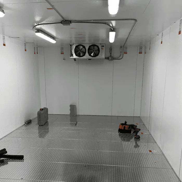 The Service Pros AC Repair St Petersburg Picture 8