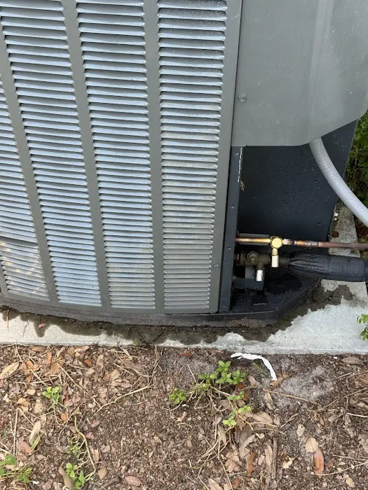 Integrity Home Solutions Picture 1