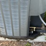 Integrity Home Solutions