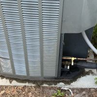 Integrity Home Solutions ico