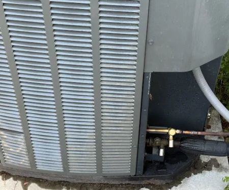 Integrity Home Solutions