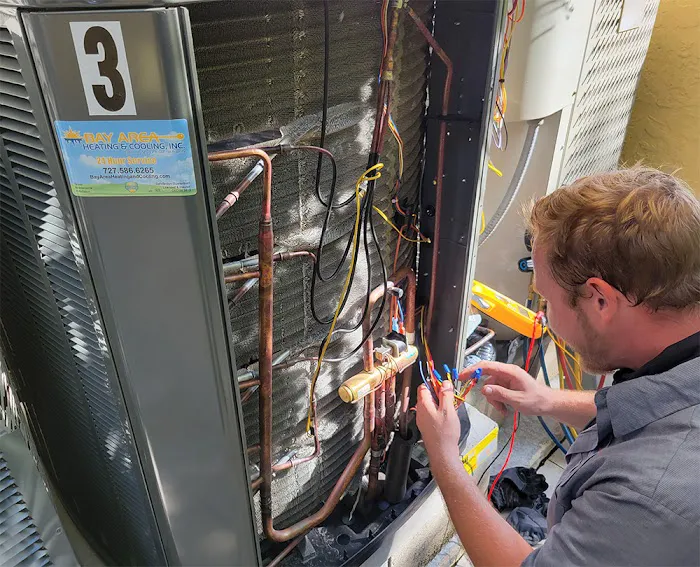 Integrity Home Solutions Picture 4